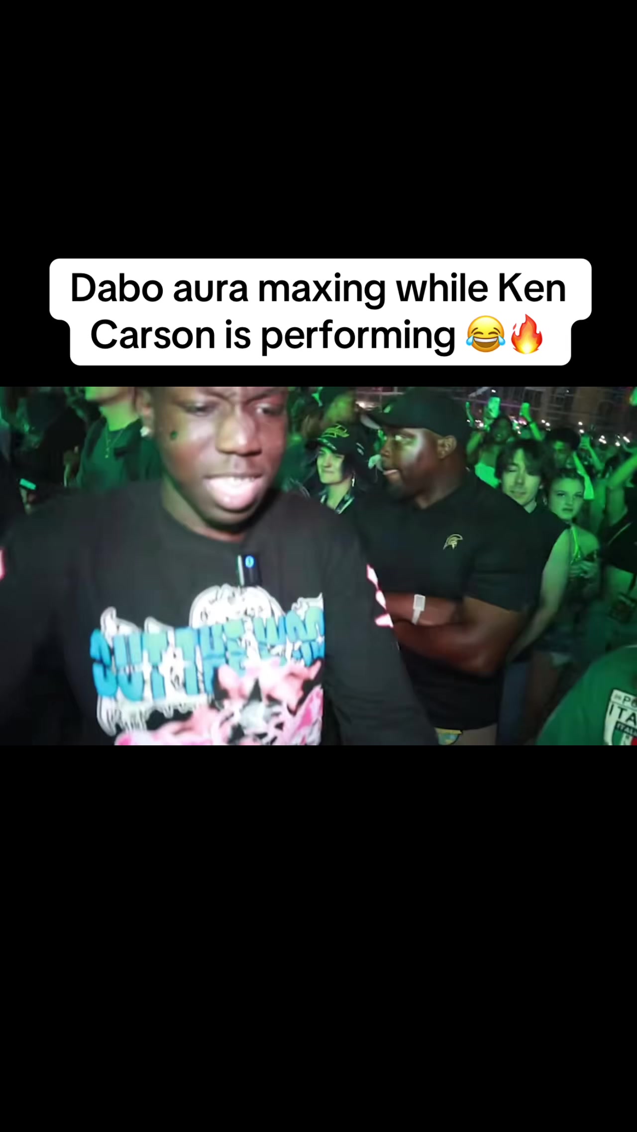 @cashdabo