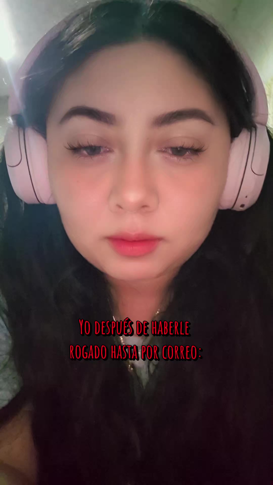 @⚡️Karen🌸✨️