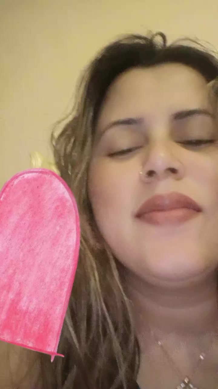 @&hearts;️&hearts;️Afrin jahan.Jewel.&hearts;️&hearts;️R&hearts;️