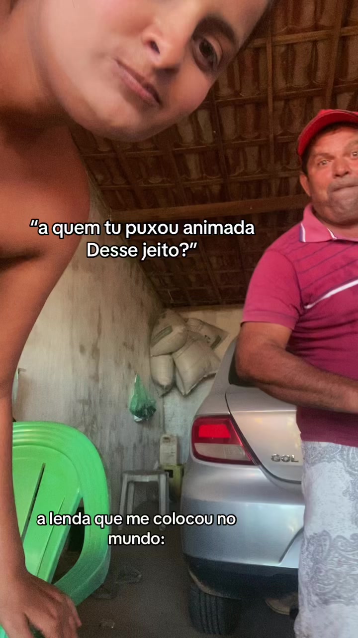 @Clauh Vieira