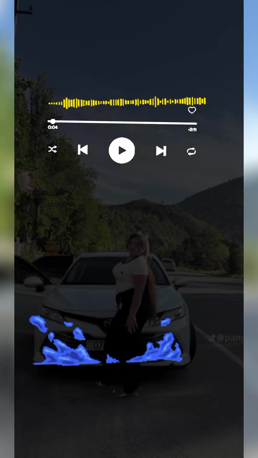 @💥্᭄̤͙̤̤͙ℳฉⲆนឣฉ❉্᭄̤͙̤̤͙̤̤͙͜͡💥