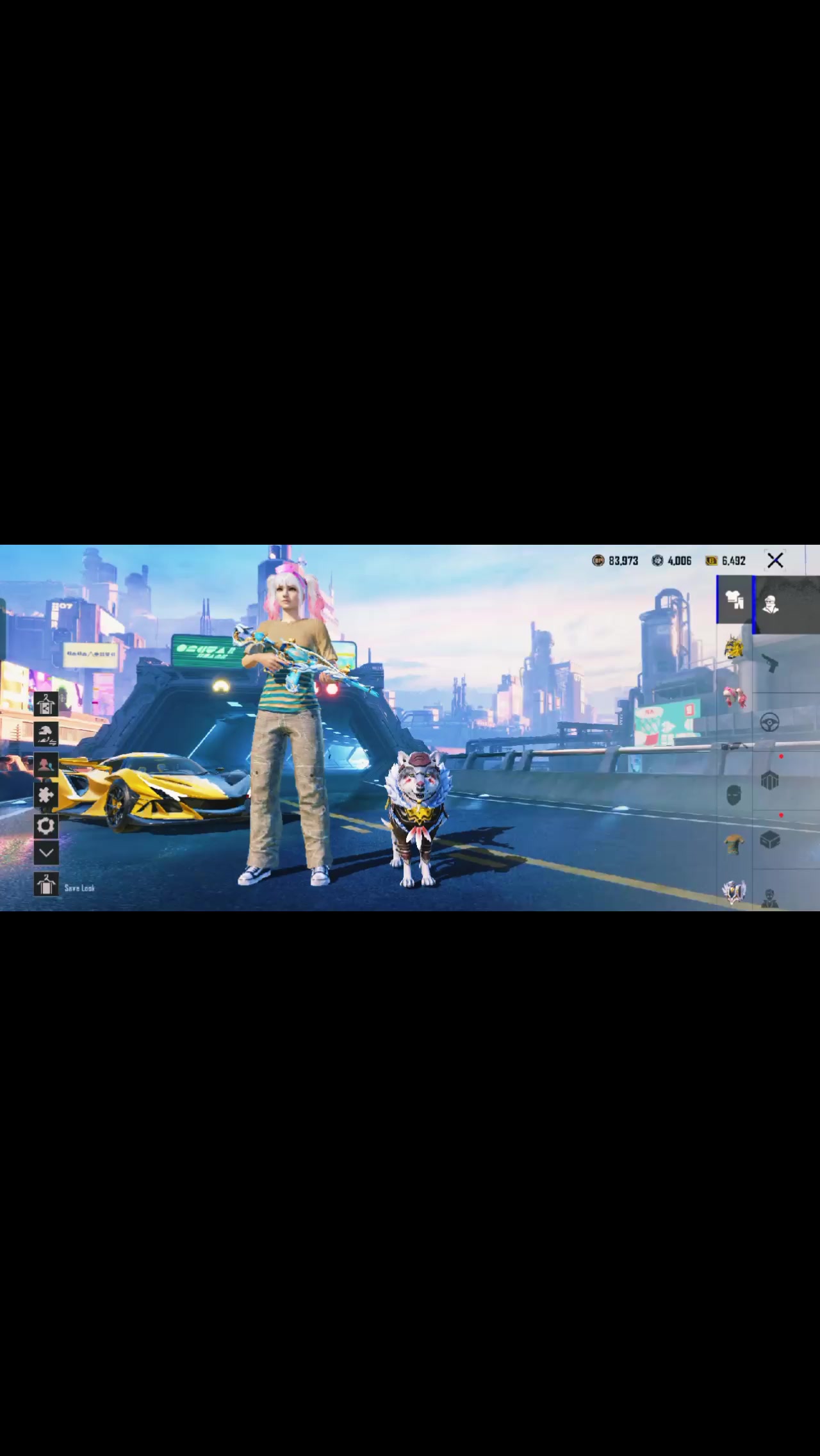 @PUBG MOBILE 🫵🫶