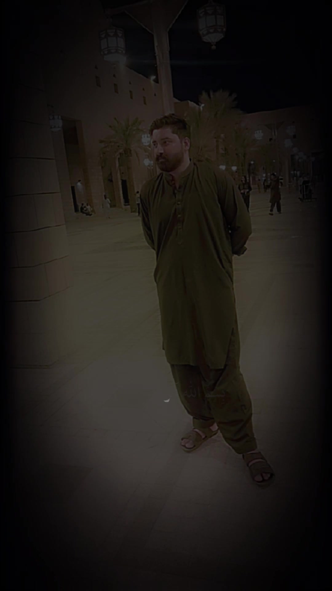 @🇸🇦Ali Hassan 😍❤️❤️❤️😍🇵🇰
