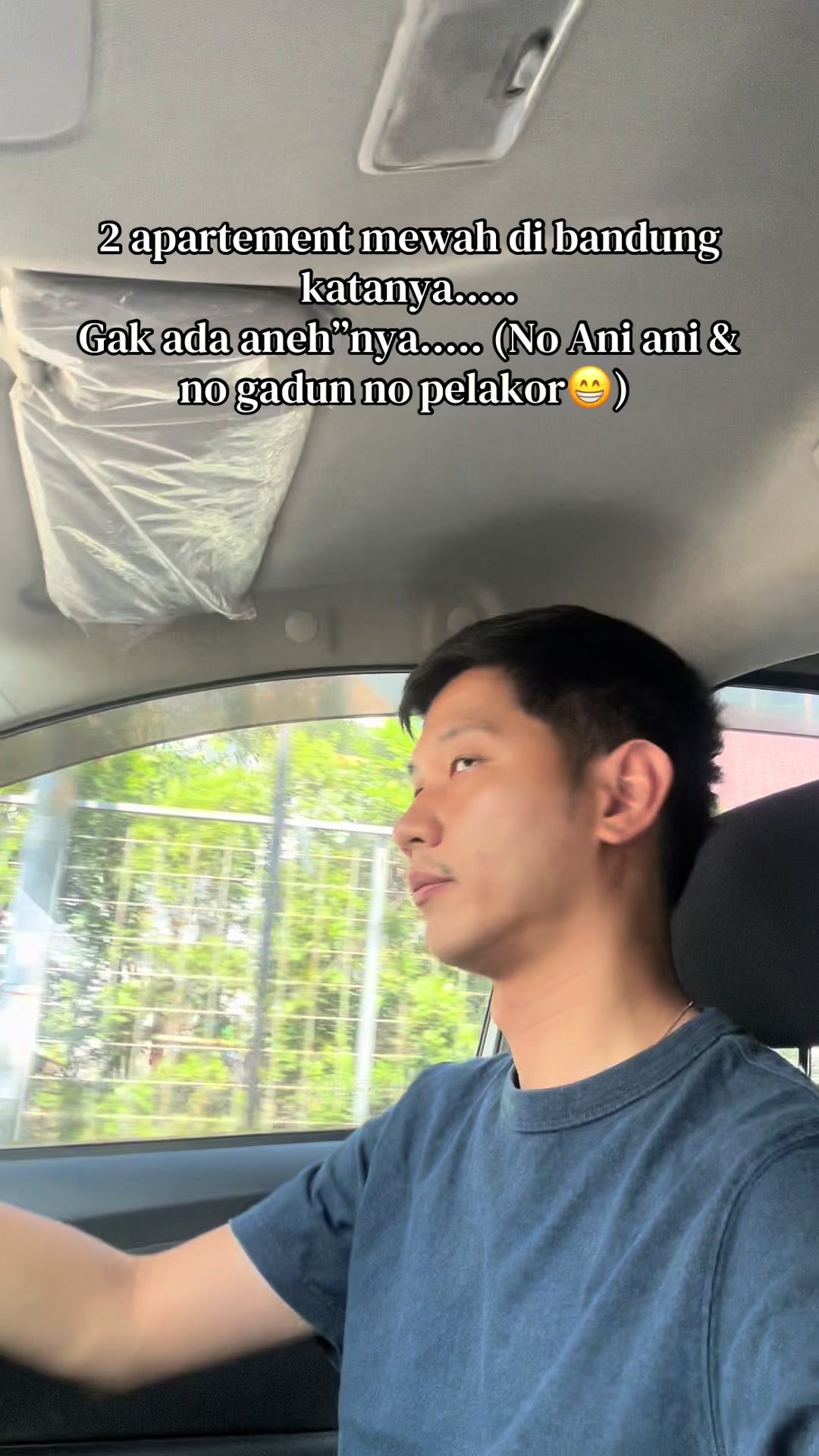 @Claudio