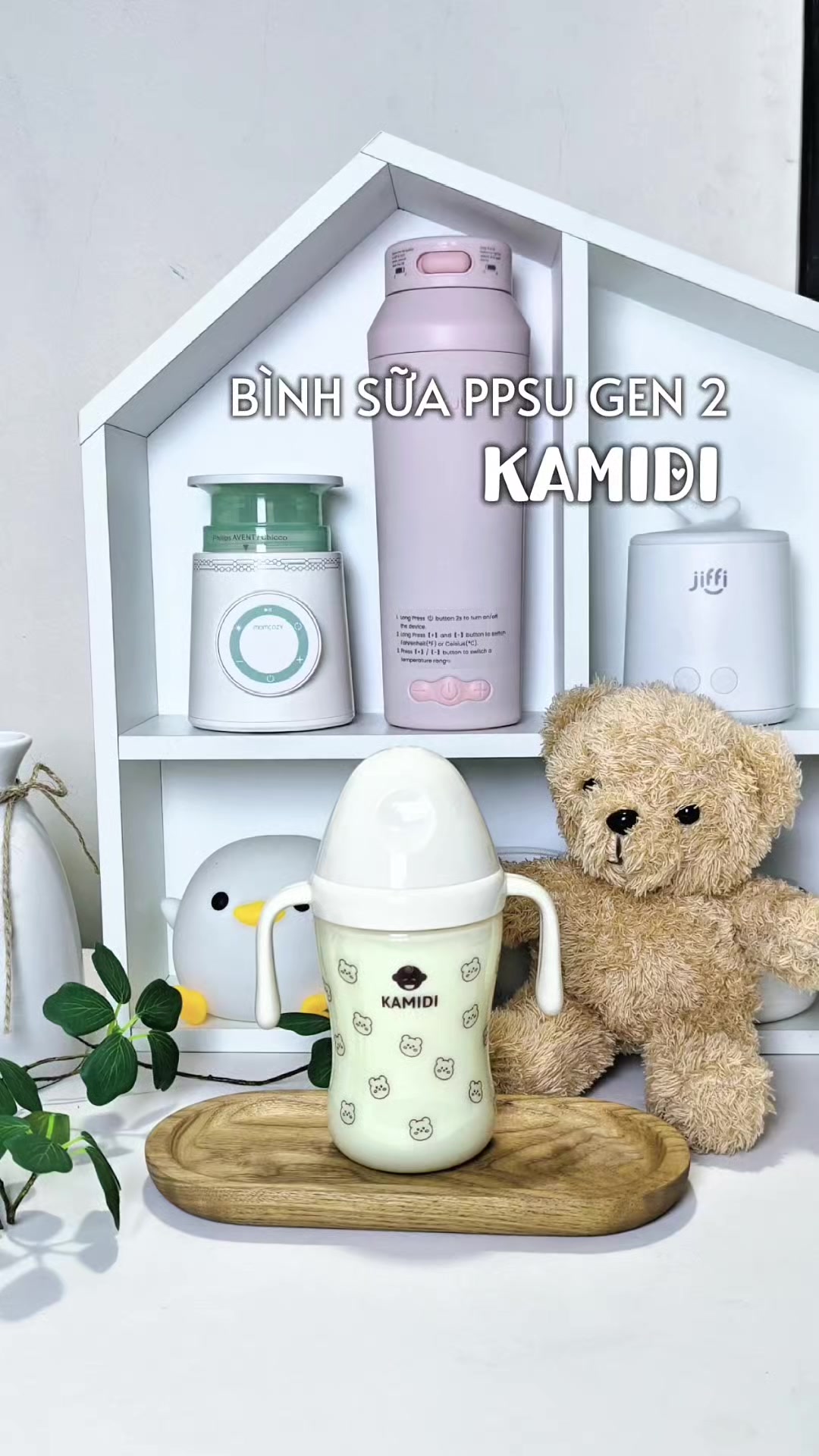 @mamiGold