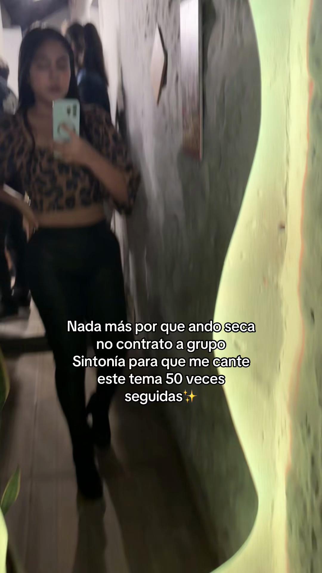 @Angela Galarza Cardozo