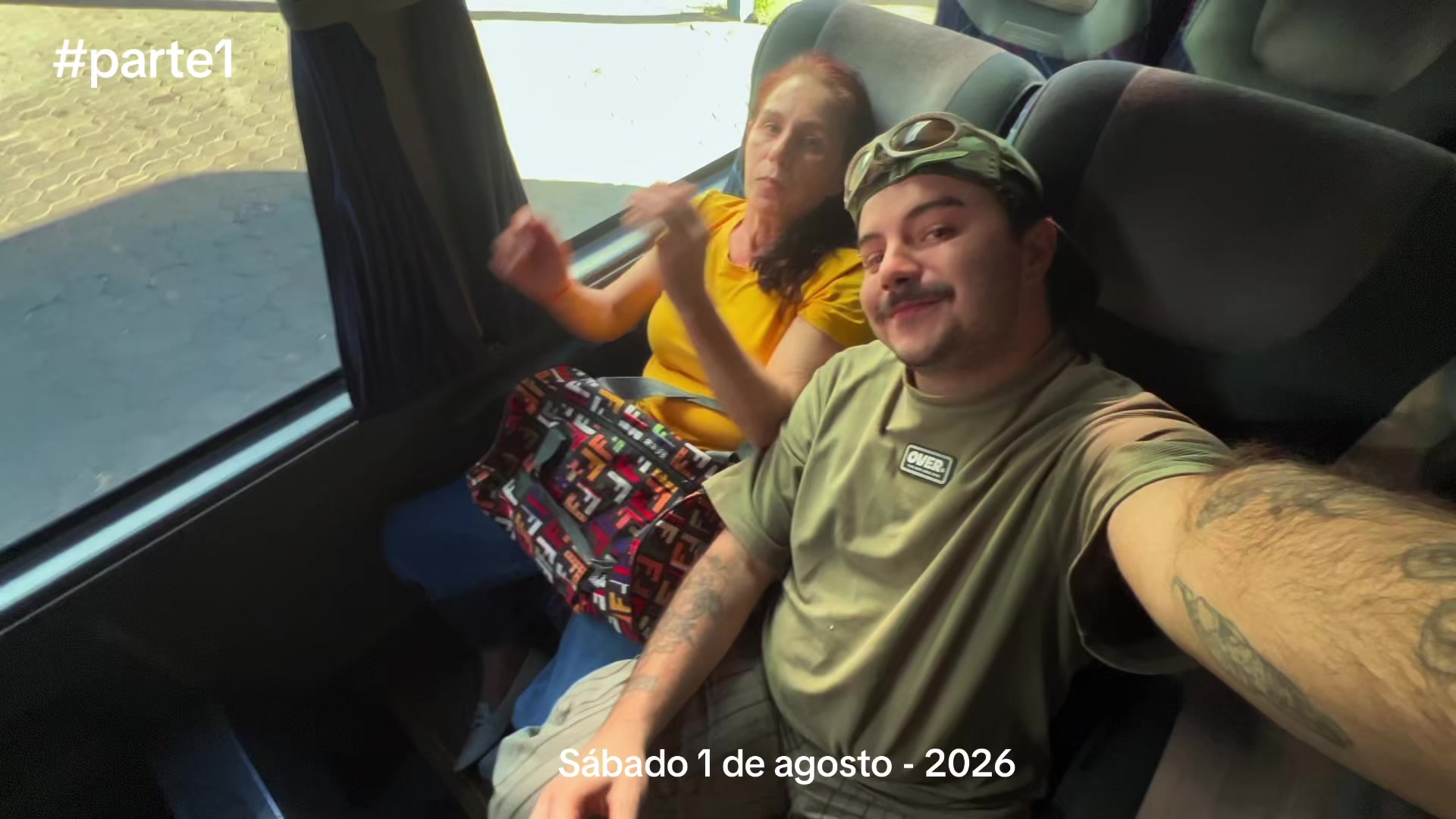 @Kevin Ferreira