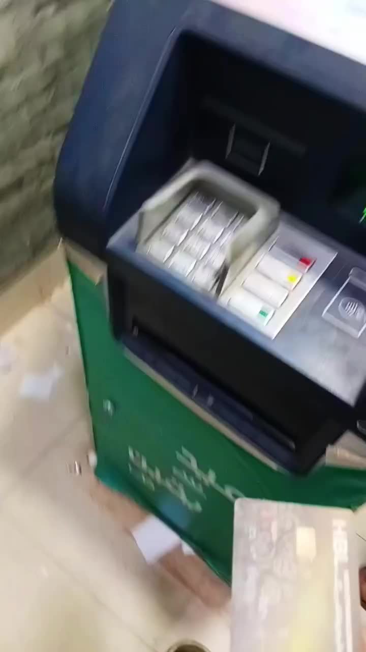 @khanjamali