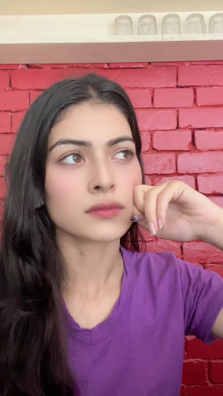 @Roshni Karki