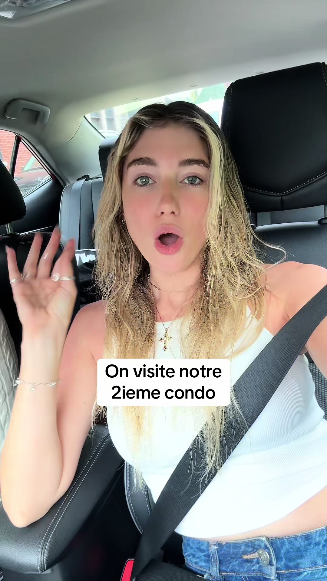 @Billie ✨