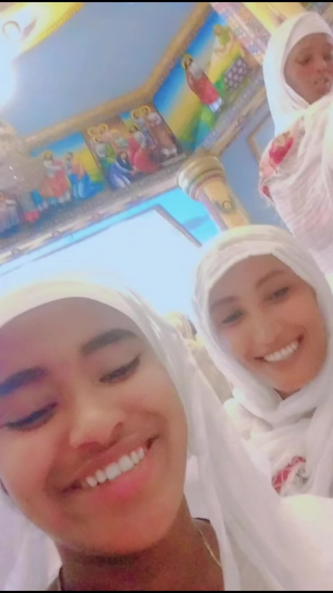 @hilustore1