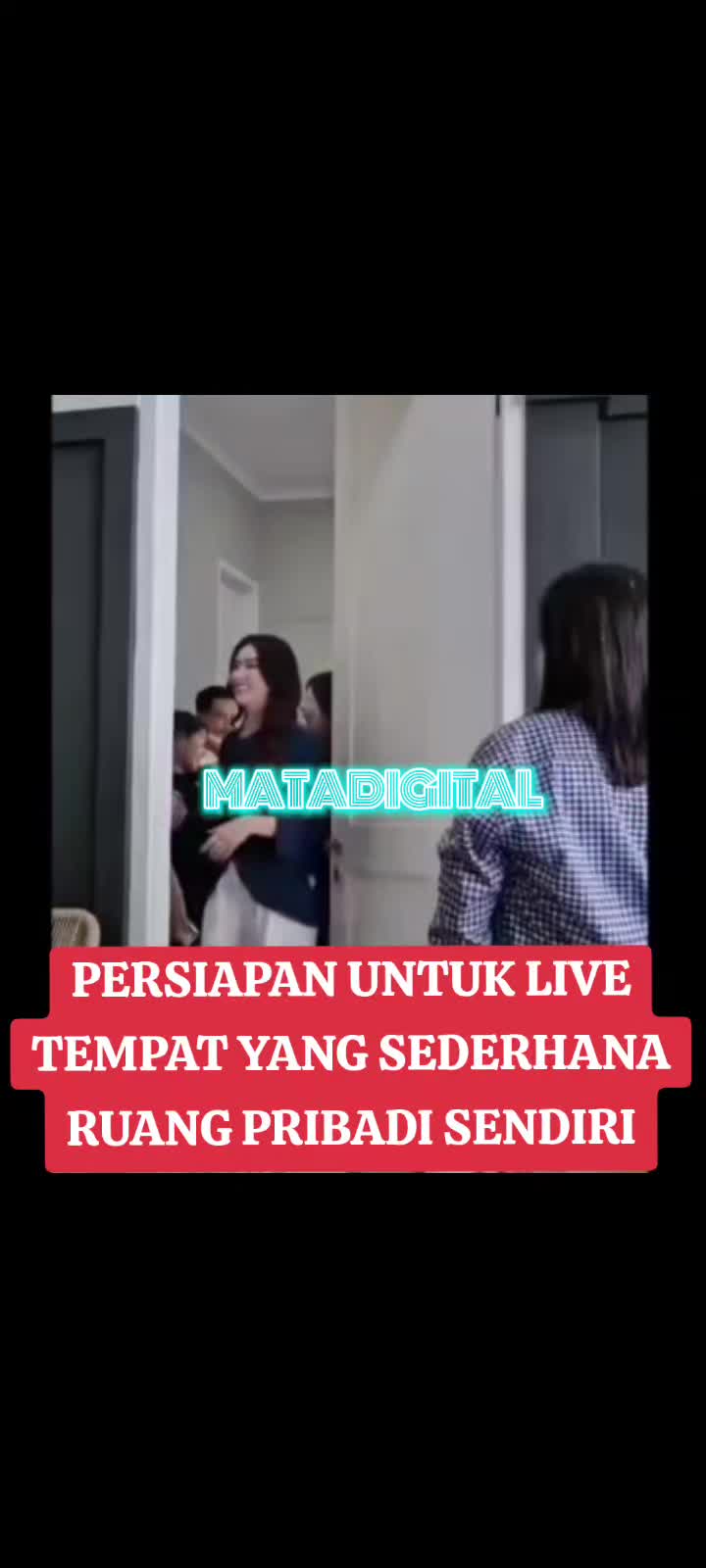 @MataDigital