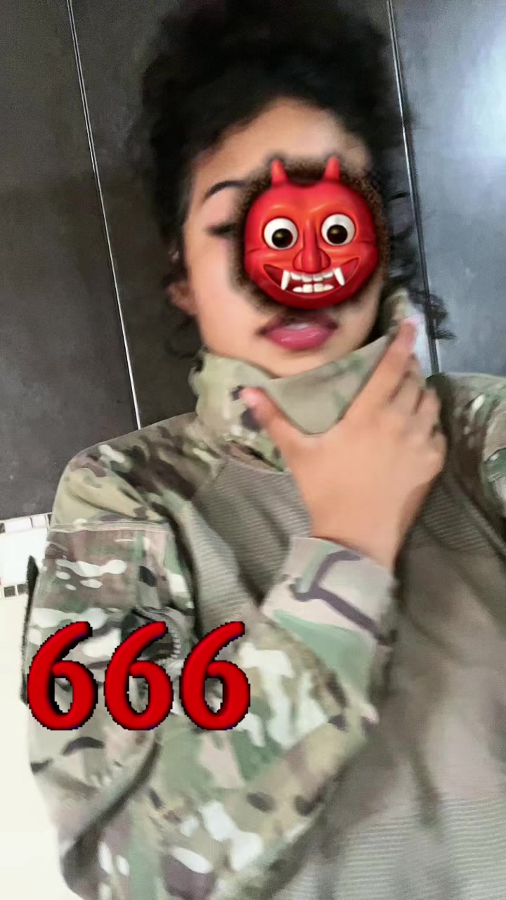 @chinaaa_og