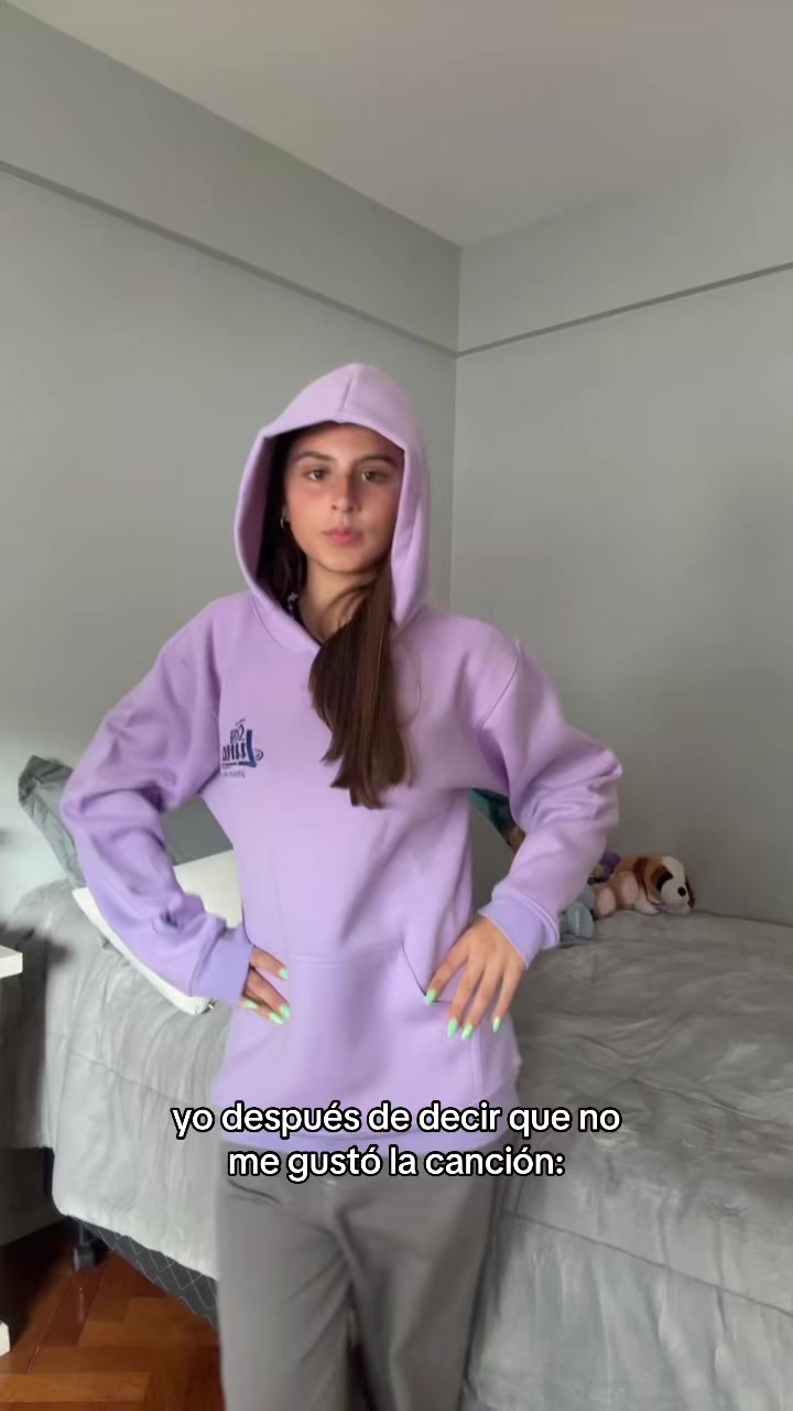 @emmaa★