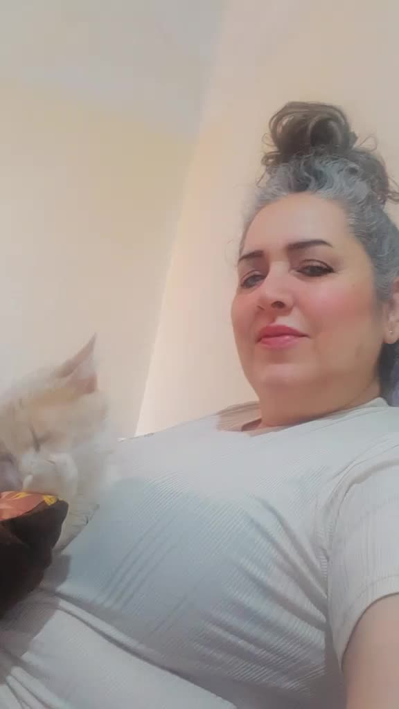 @Nada Latifi