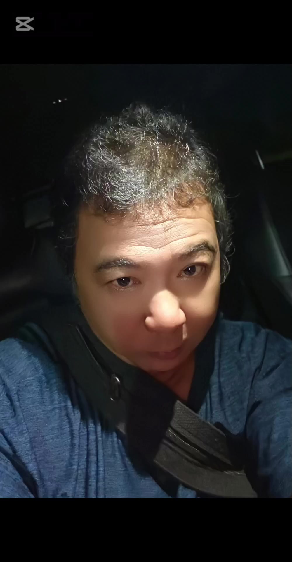 @曾國華(牛奶)