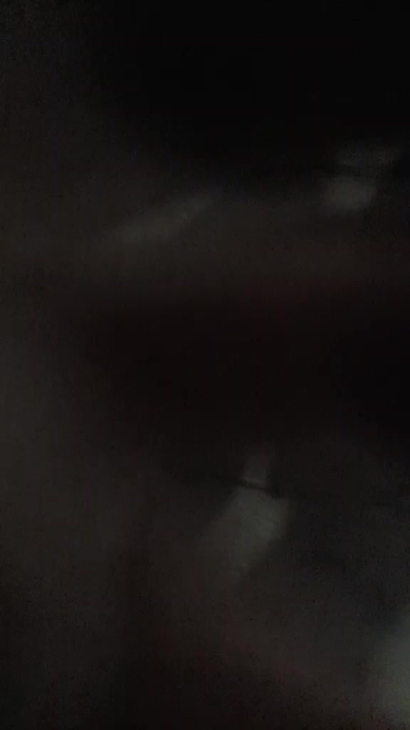 @♡나는 장미를 좋아해요 ♡