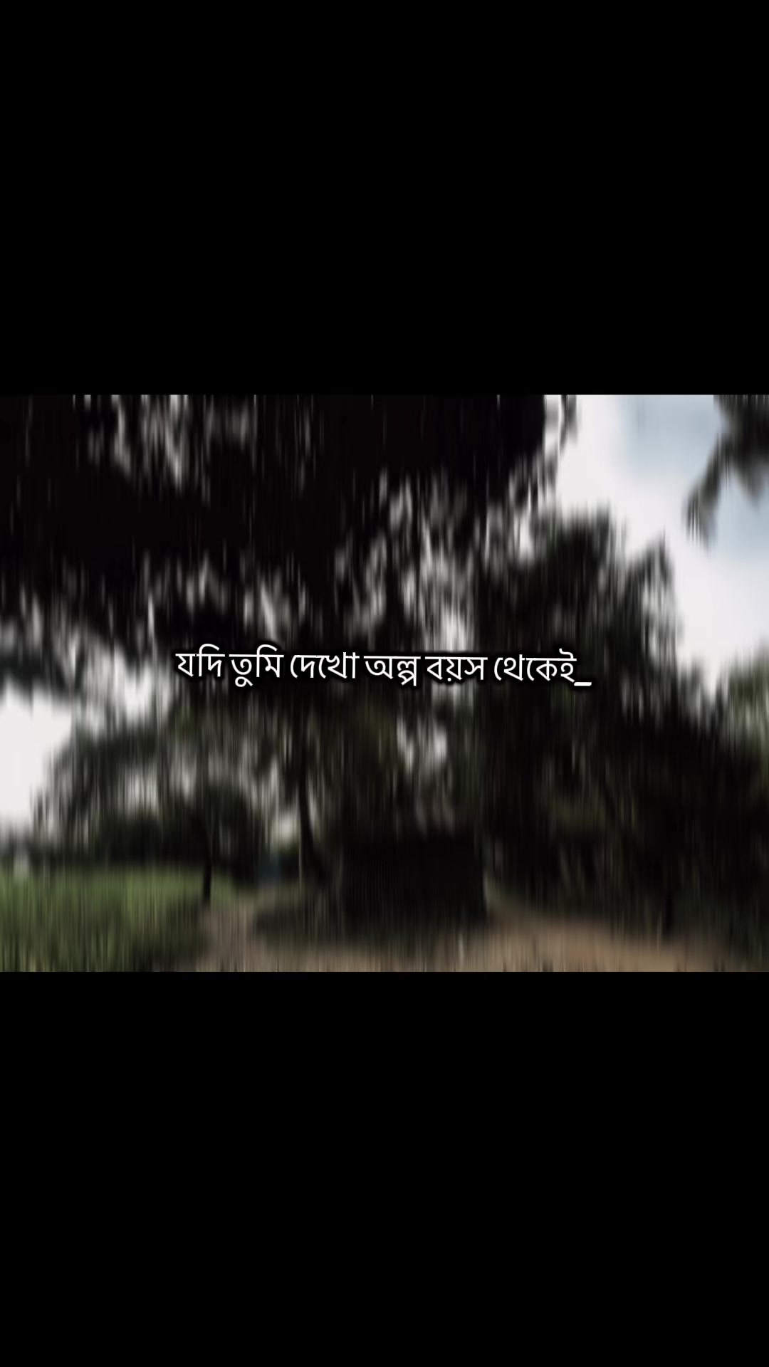 @𝐌.𝐎.𝐒.𝐓.𝐎.𝐅.