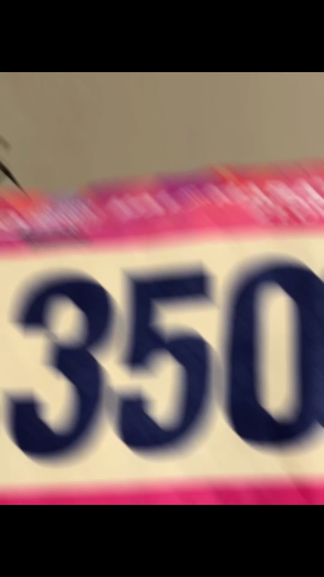 @Lucky007