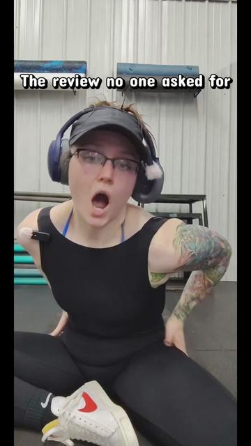 @mcjade3.0