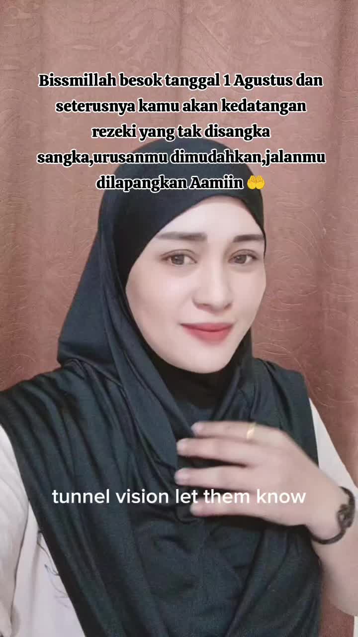 @UNI CHICI GUNAWAN