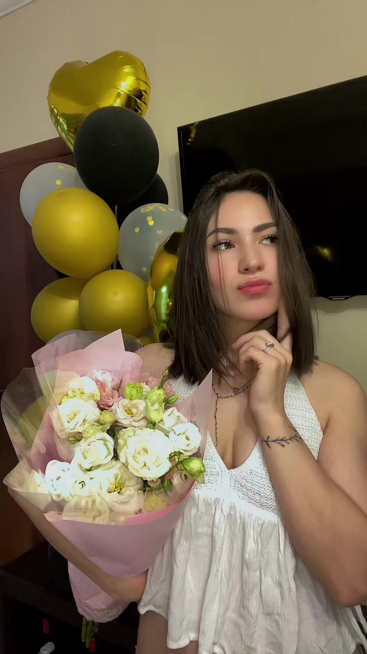 @Алиюшка 🌸