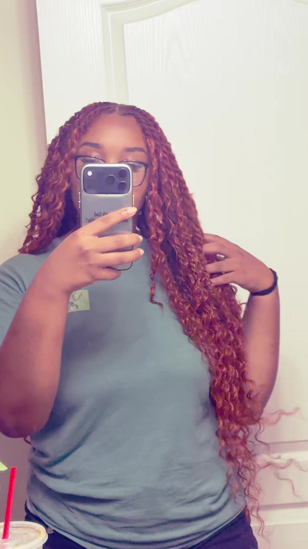 @itsjordynxrenee