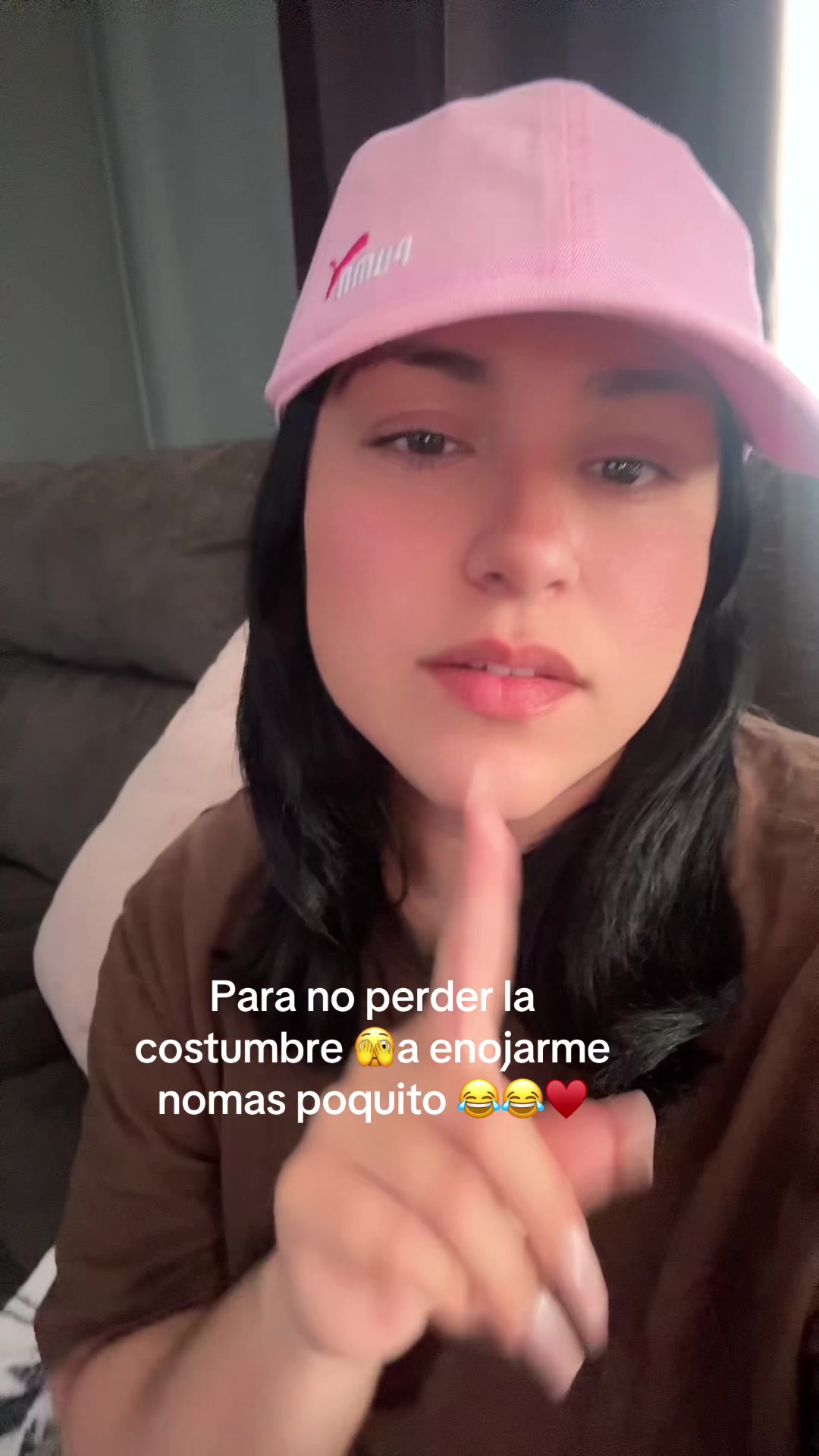 @Paty