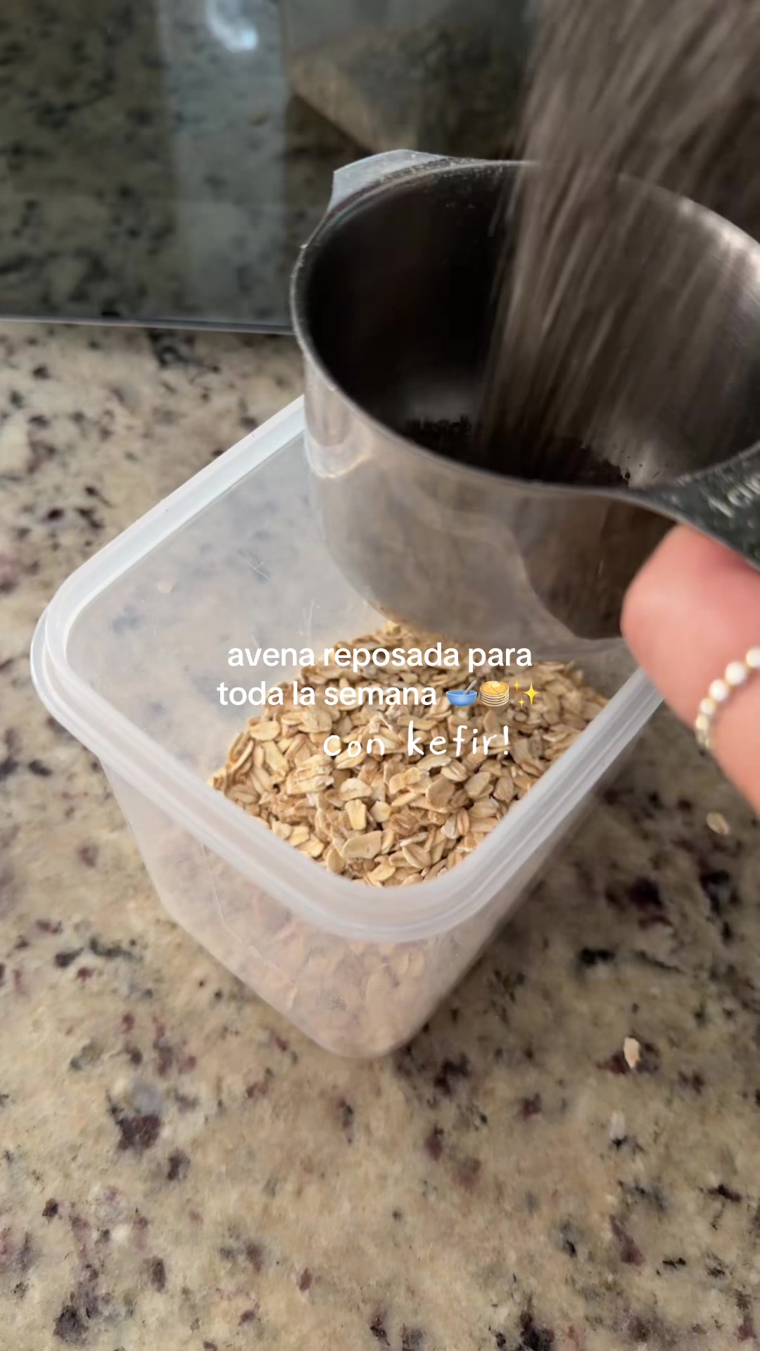 @Nutrióloga Brenda Rojas