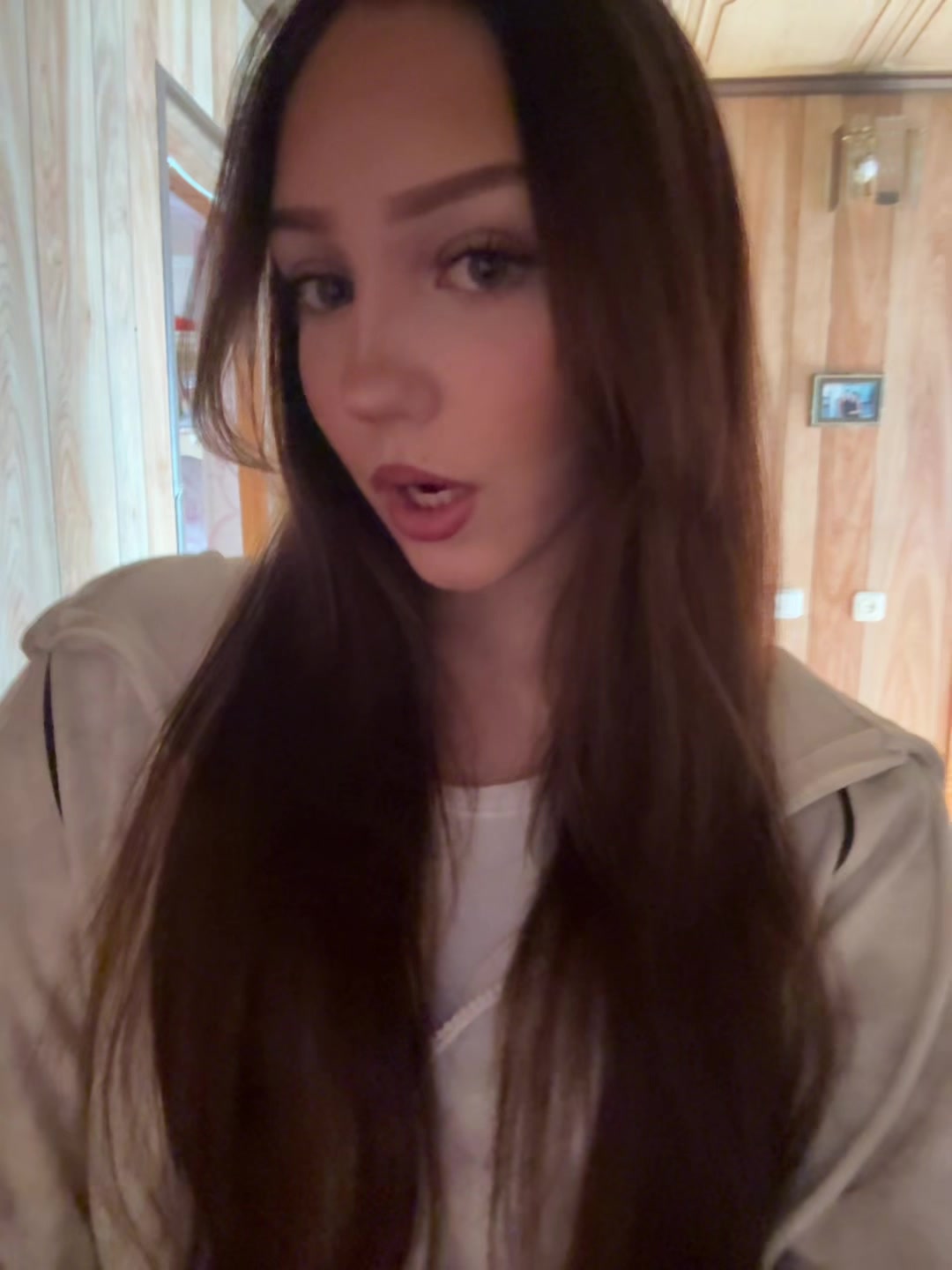 @леруся :3