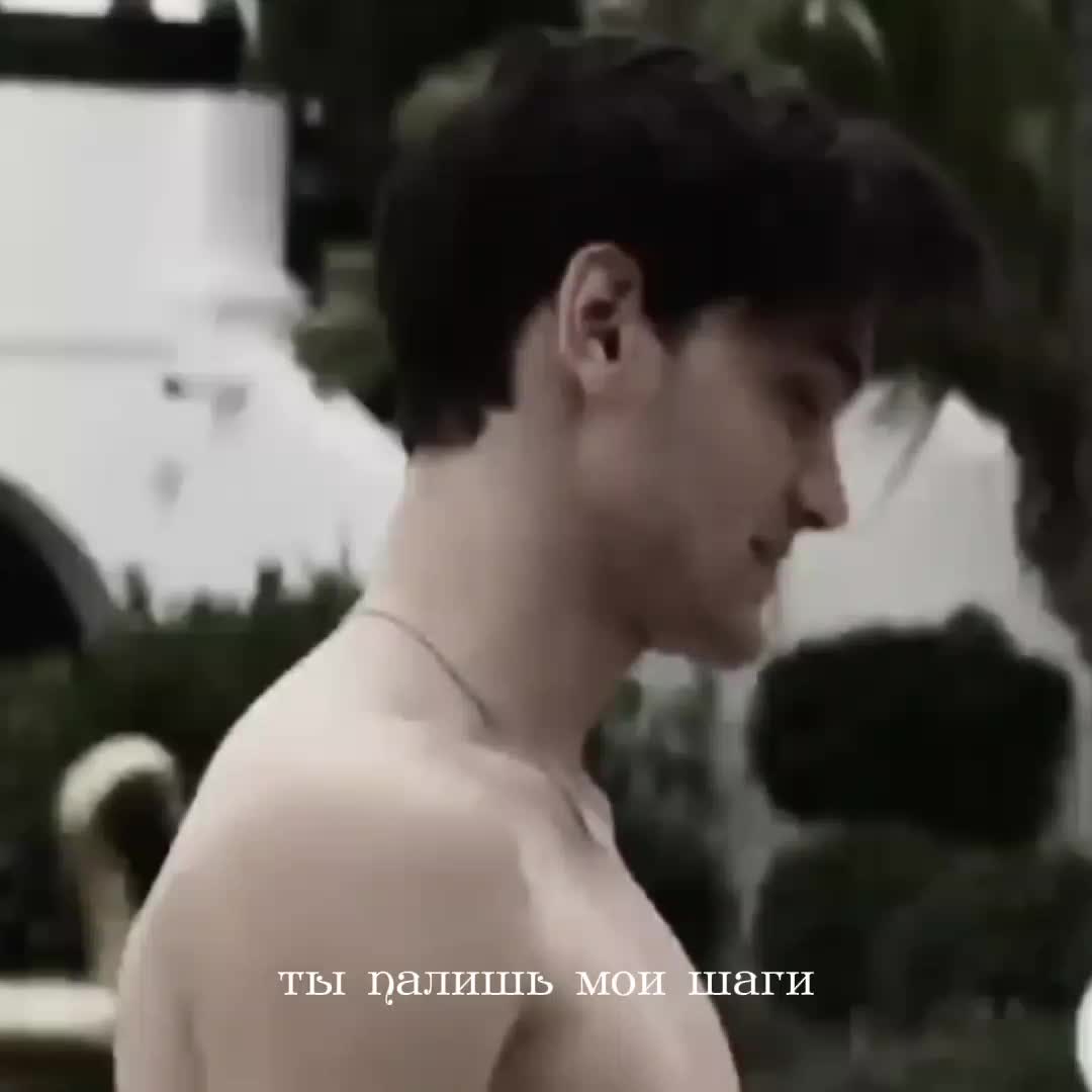 @💍