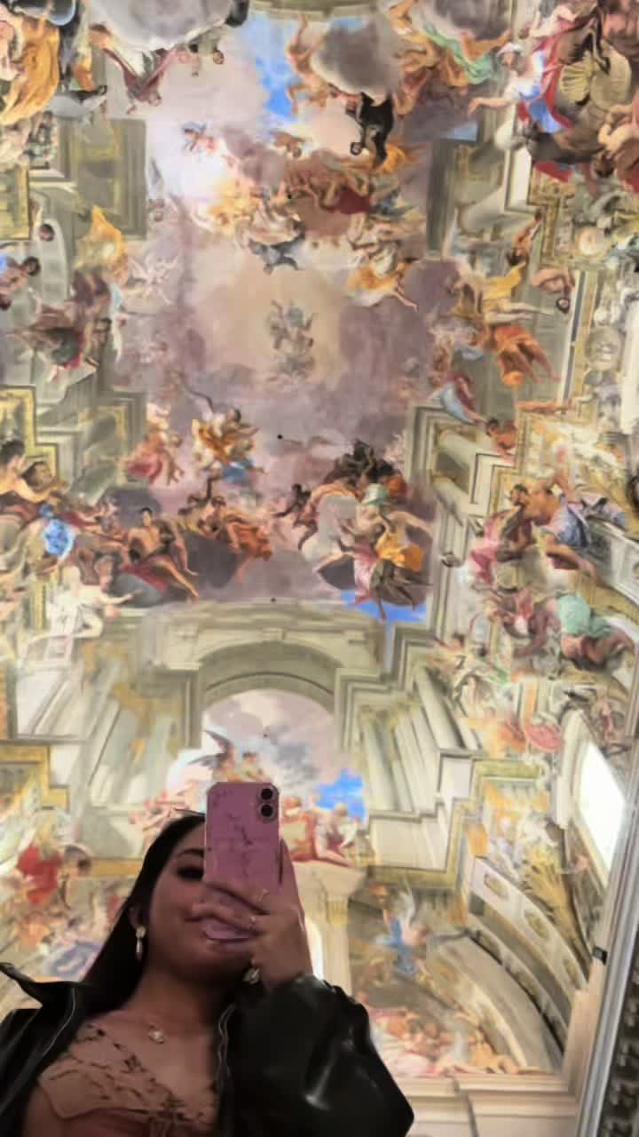 @Trishia in Europe🇪🇺🇵🇭