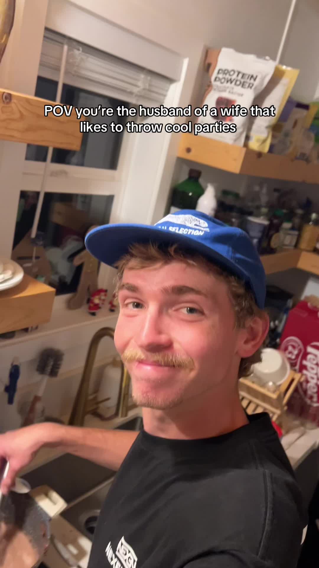 @Kidds_Dad