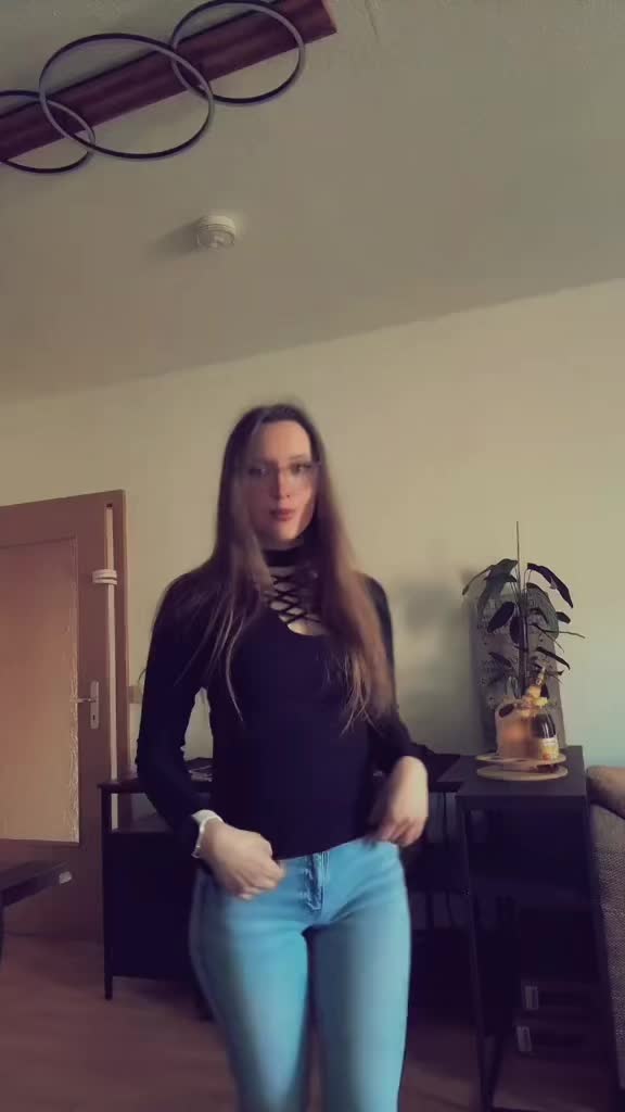 @♡Sarah🦅🇩🇪♡