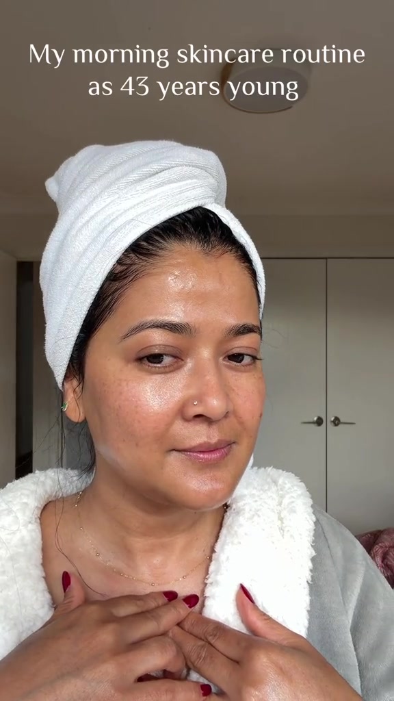 @vibewithnishaa