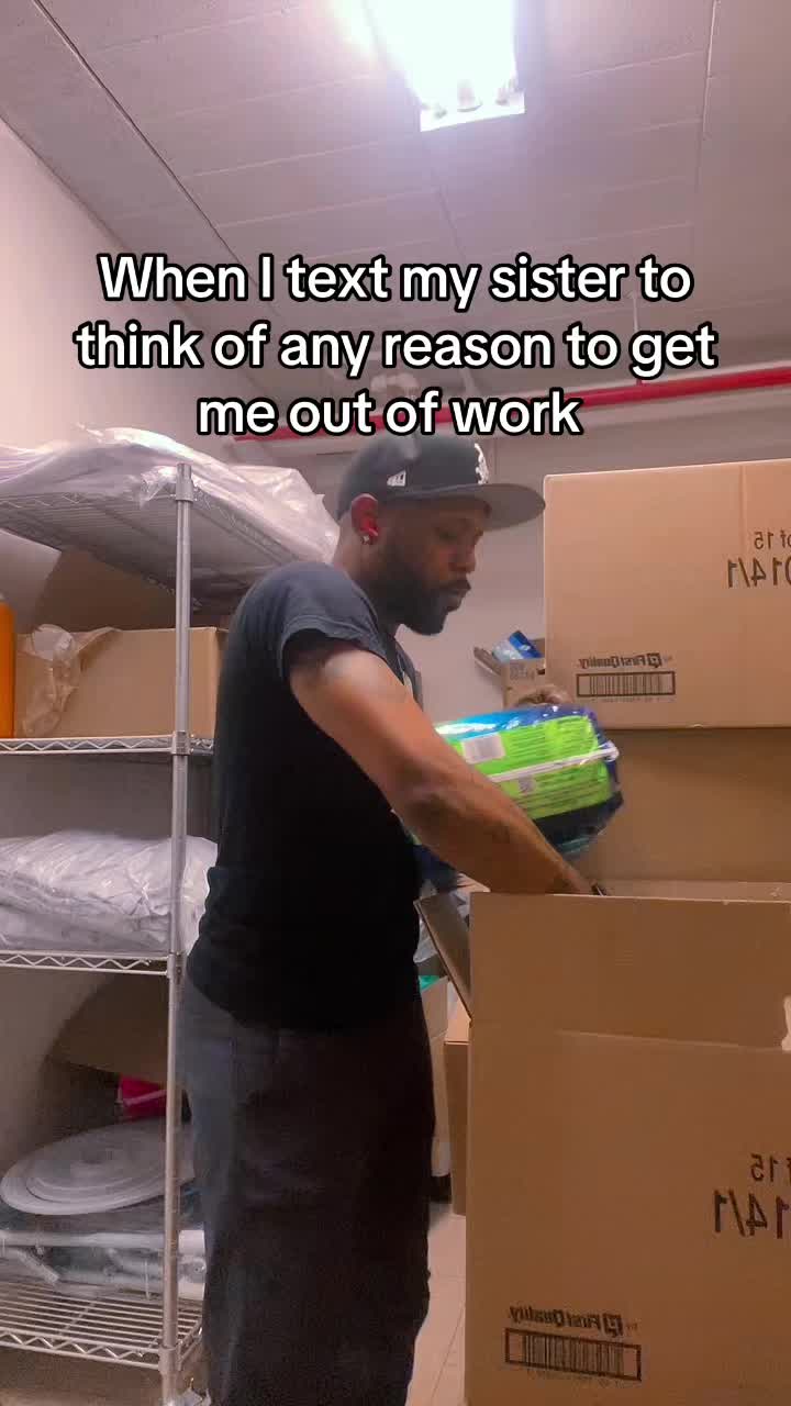 @Jayskeez