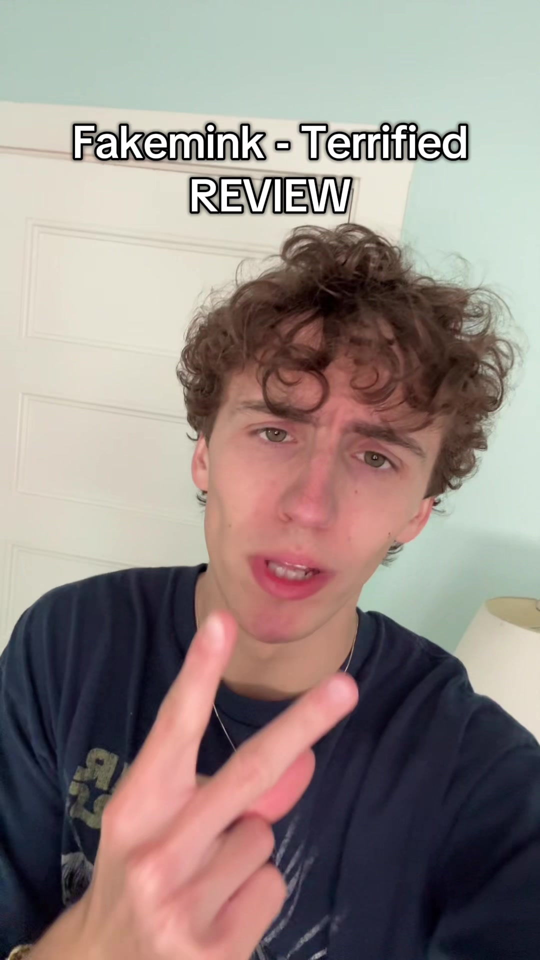 @cooltotallyawesomemanboy