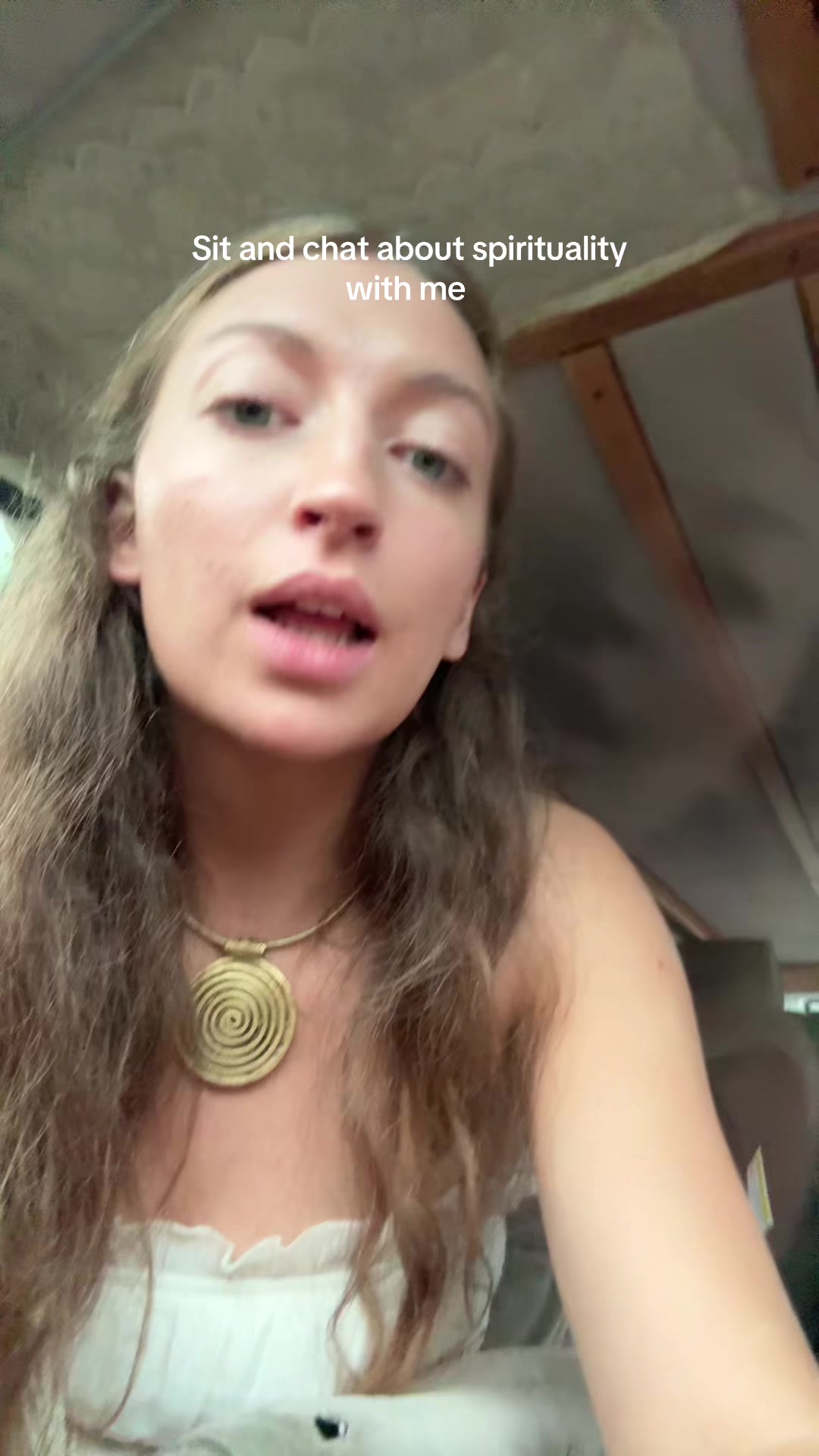 @dakota.pandora ✭ Devotion