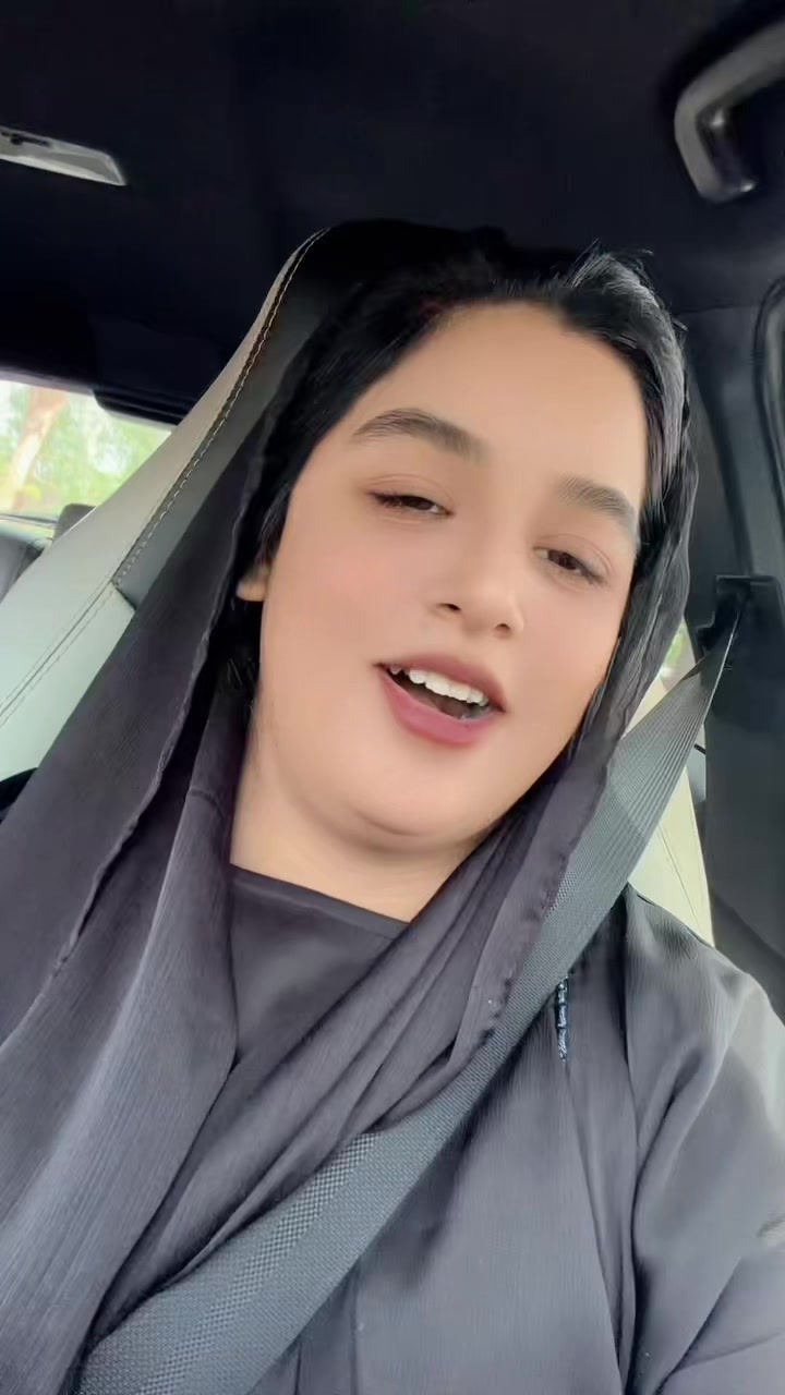 @Tayyba khan