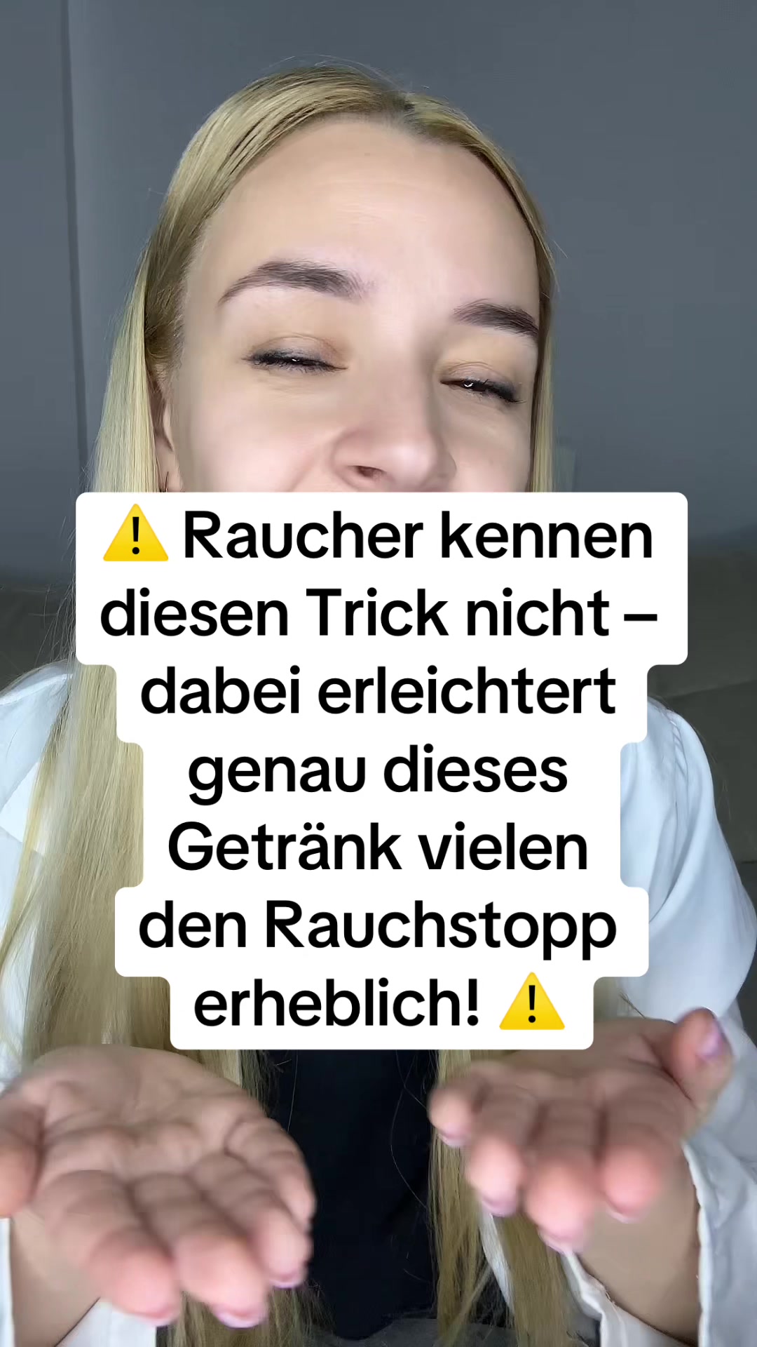 @healthgrsv