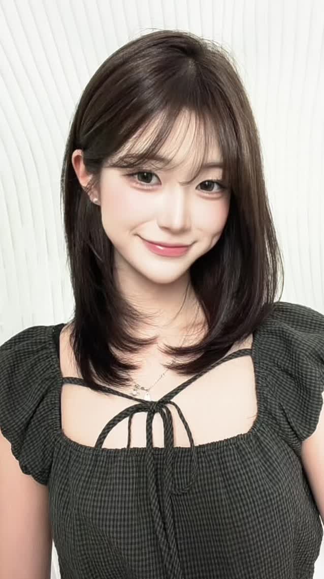 @기유나