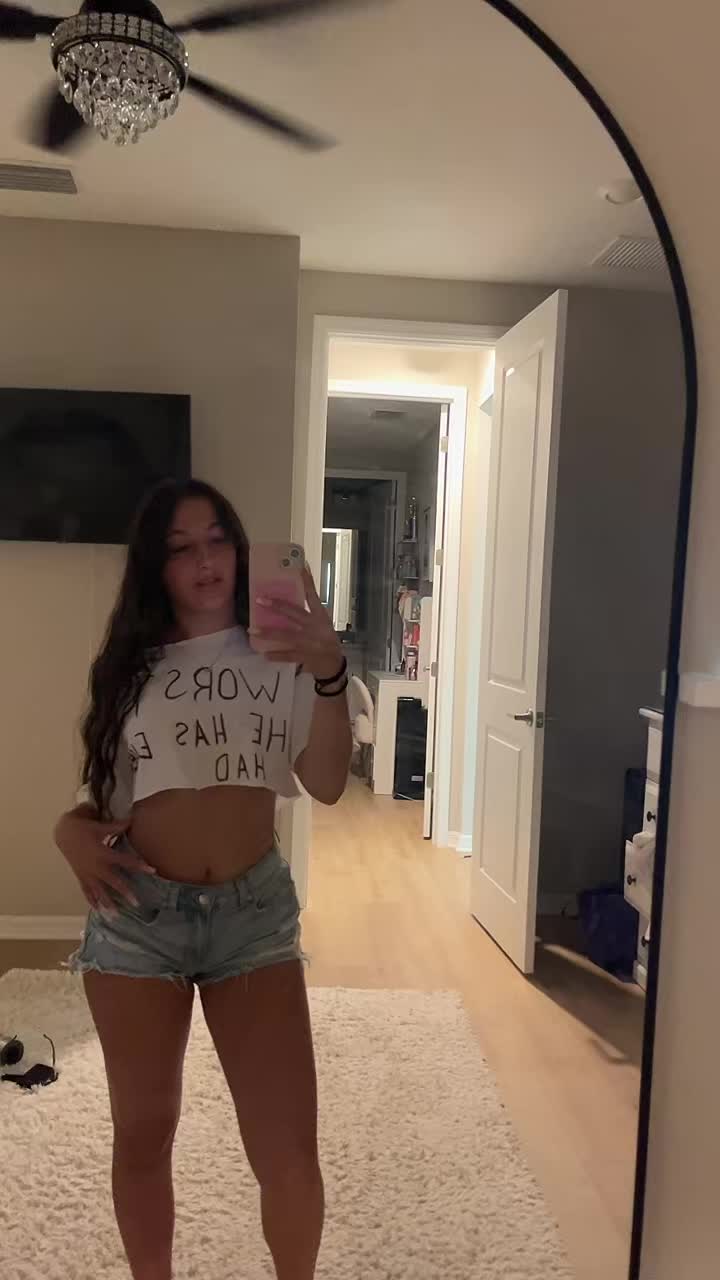 @supersecret210626