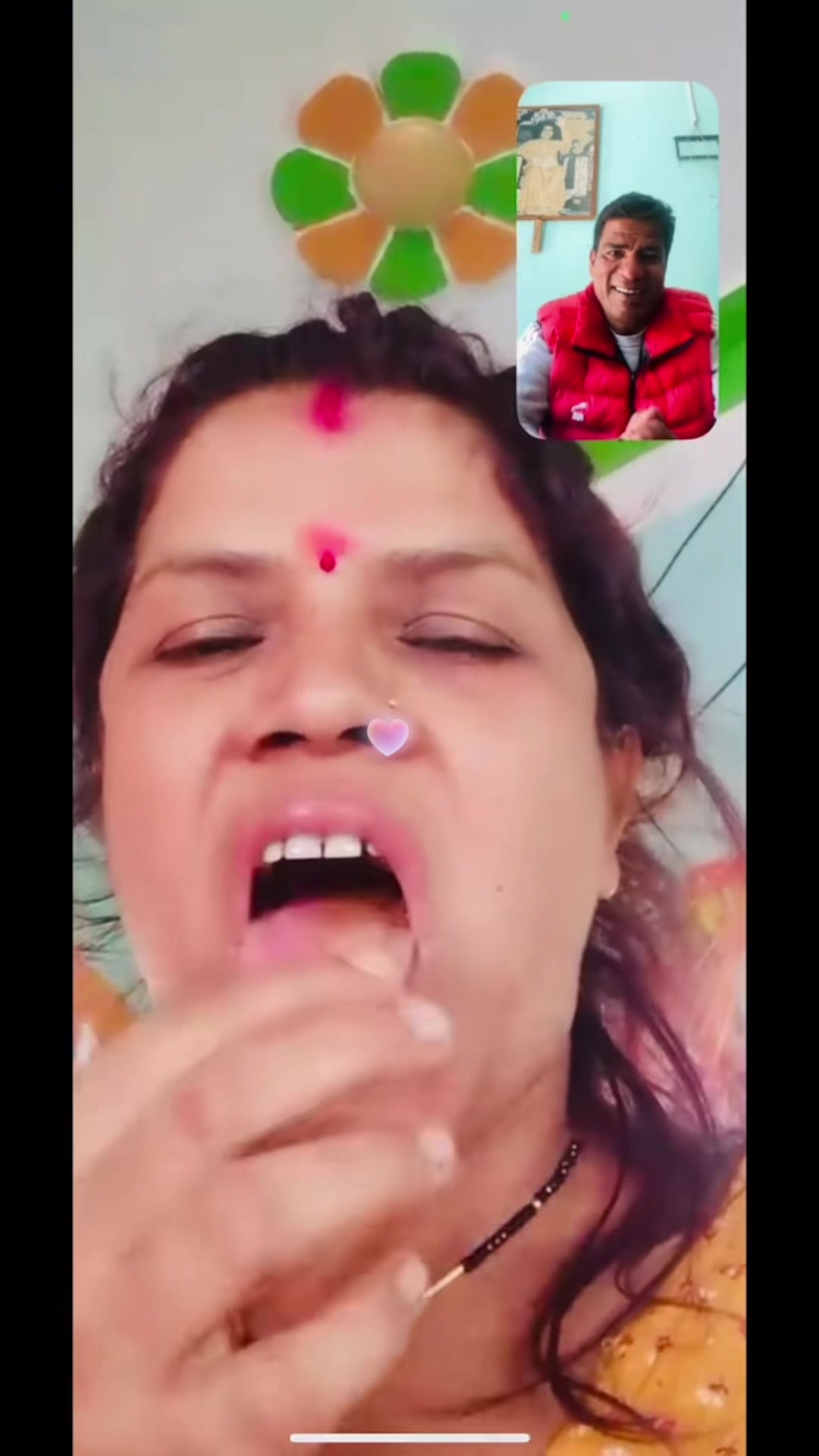 @dambarbista1