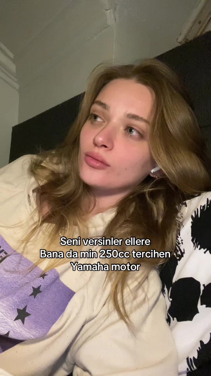 @Doğa Erman