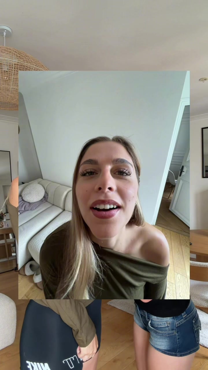 @voscolocs
