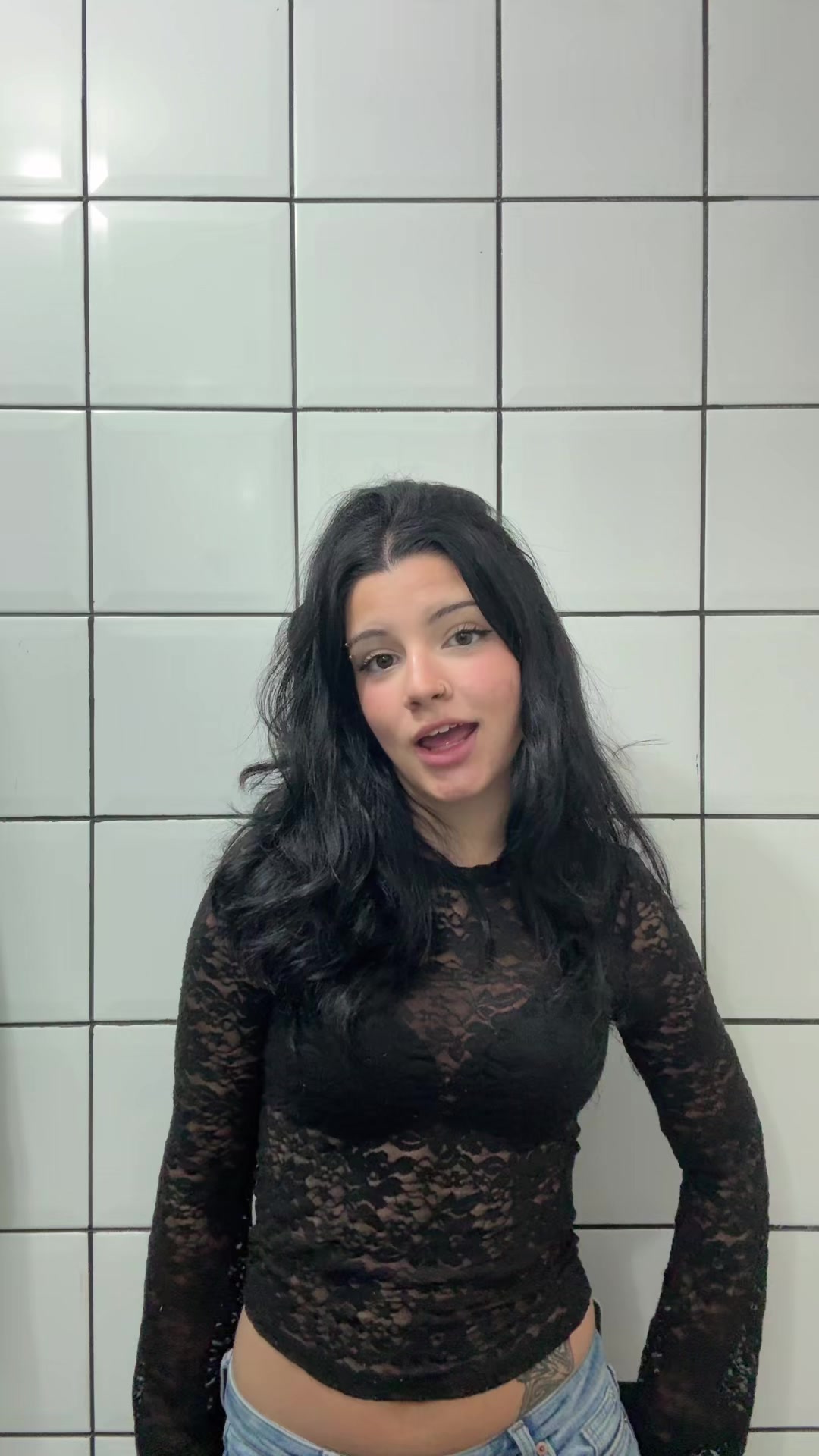 @whoisgabicypas