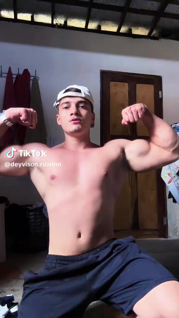 @Novinhos