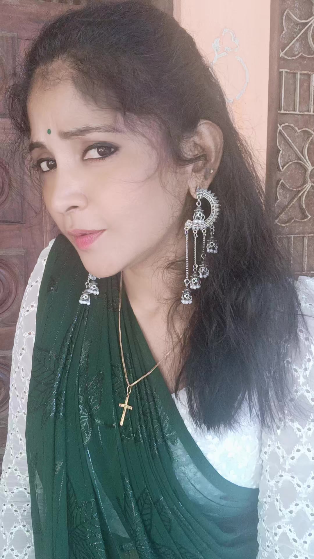 @Geenu 31