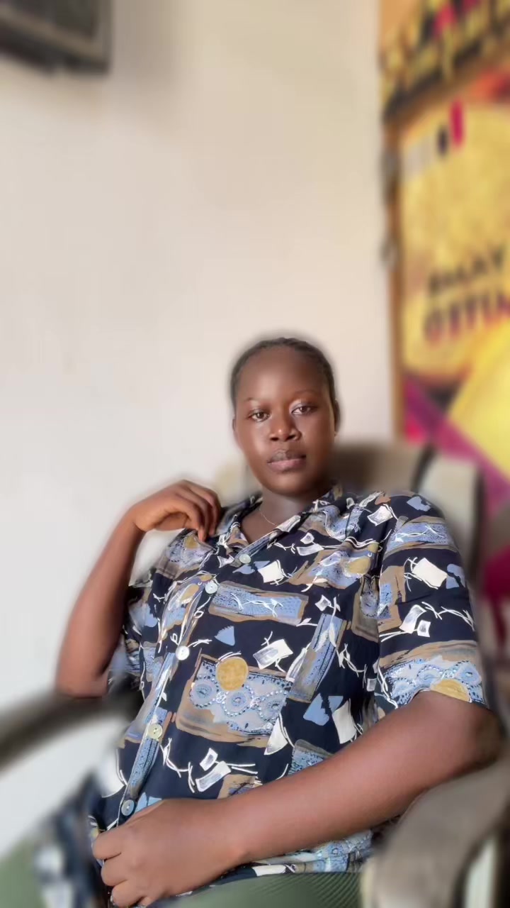 @Abena Adoma❤️🤭
