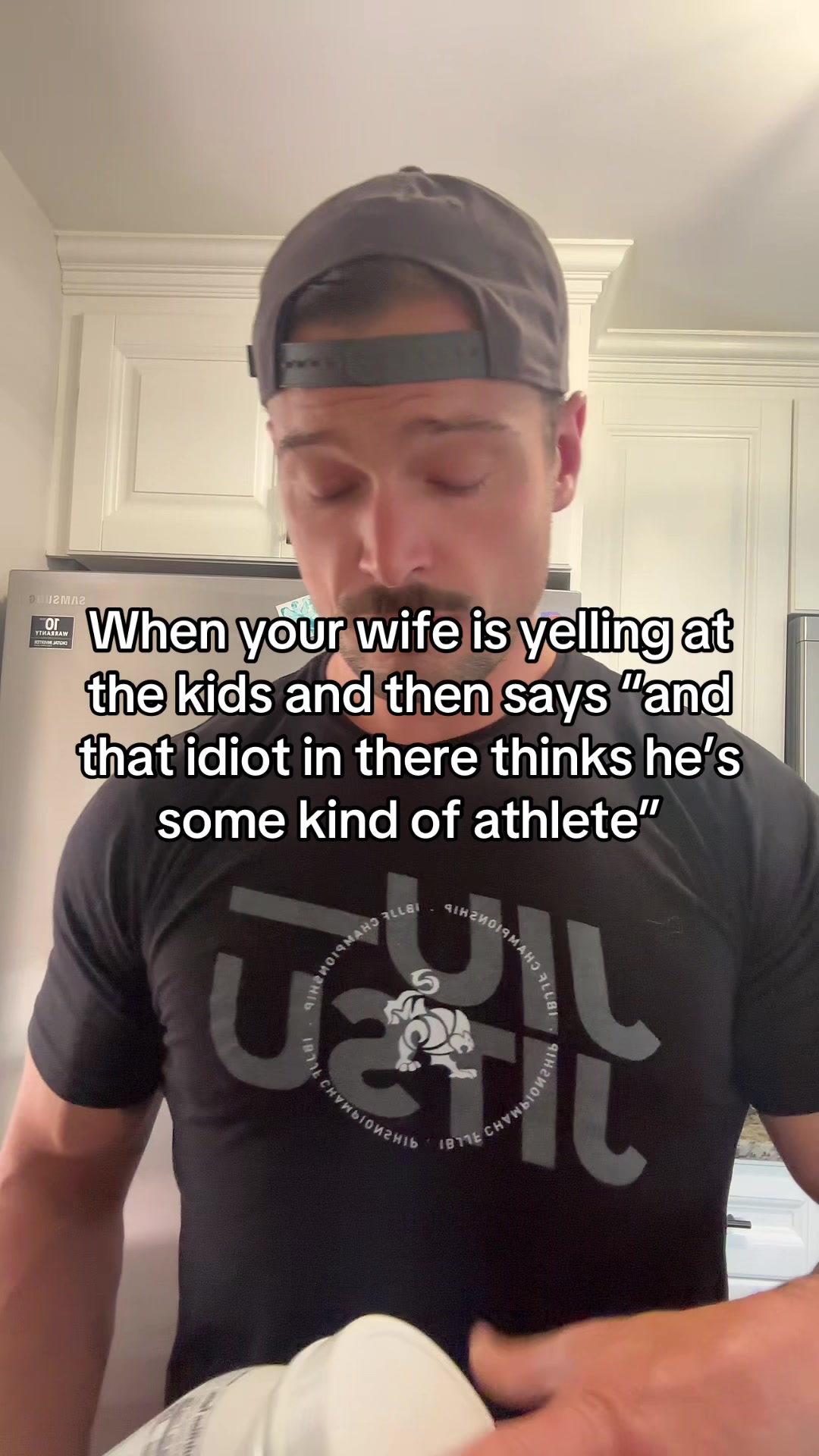 @kneereaperchronicles